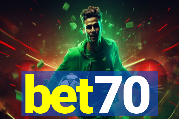 bet70