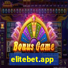 elitebet.app