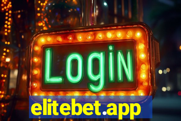 elitebet.app