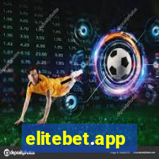 elitebet.app