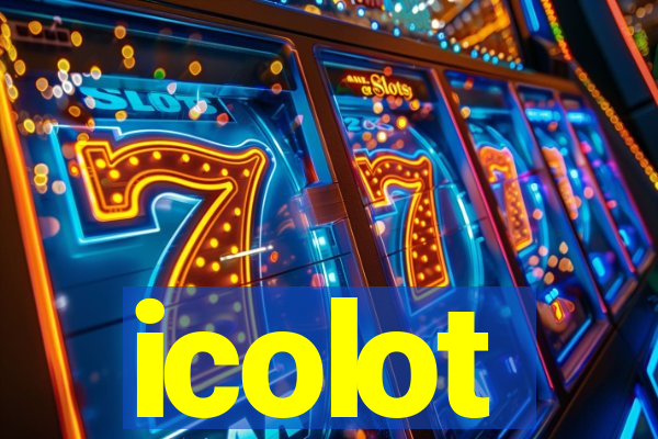 icolot