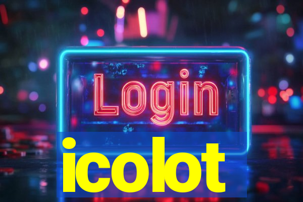 icolot