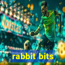 rabbit bits