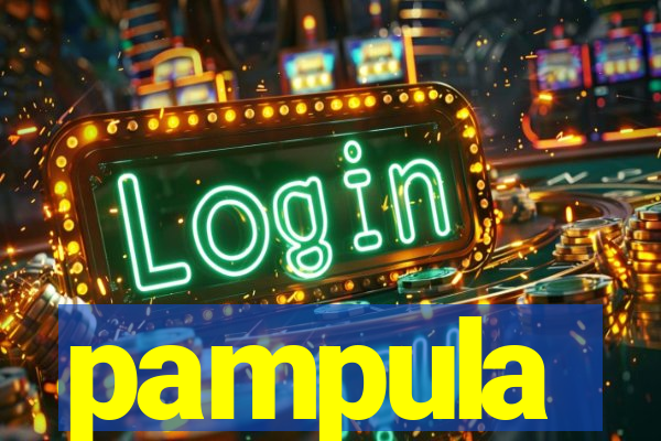 pampula