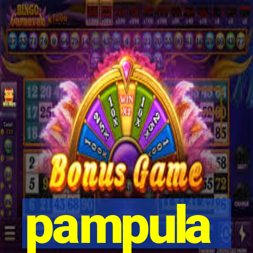 pampula