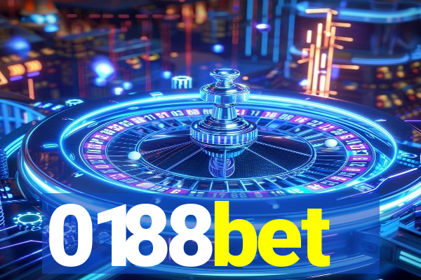 0188bet