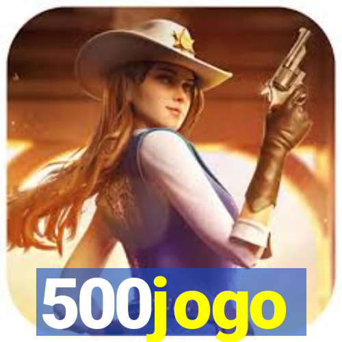 500jogo