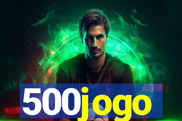 500jogo