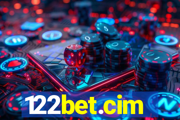 122bet.cim