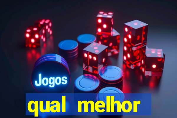 qual melhor horário para ganhar dinheiro no fortune tiger