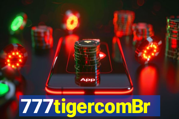 777tigercomBr