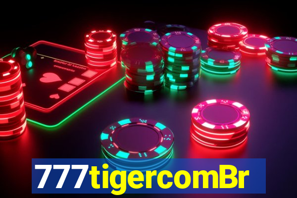 777tigercomBr