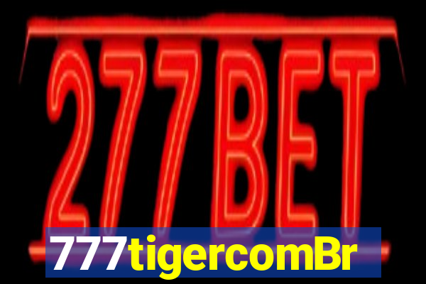 777tigercomBr