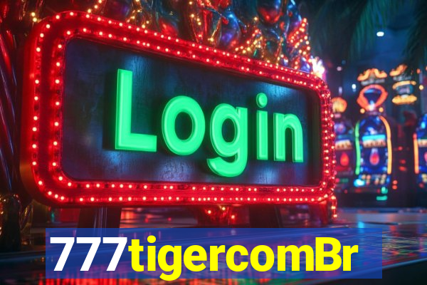 777tigercomBr