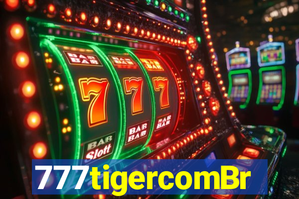 777tigercomBr