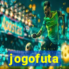 jogofuta