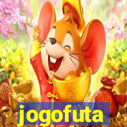 jogofuta