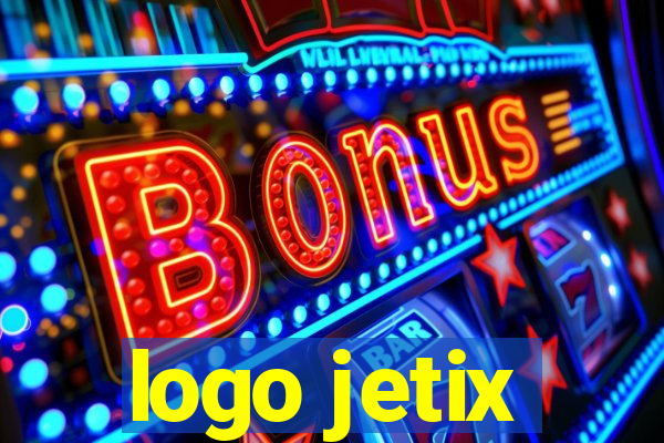 logo jetix