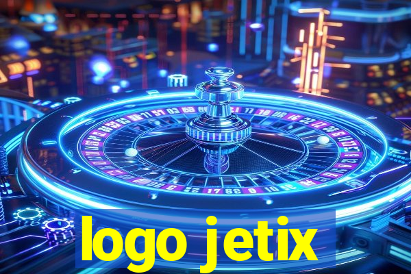 logo jetix