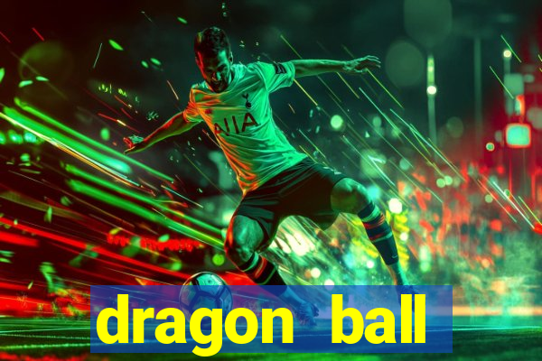 dragon ball devolution apk