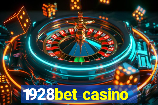 1928bet casino