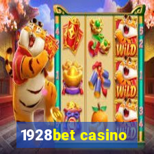 1928bet casino