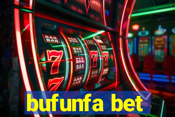 bufunfa bet