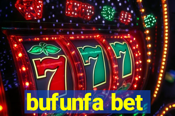 bufunfa bet