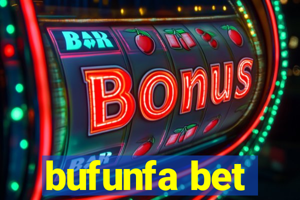 bufunfa bet