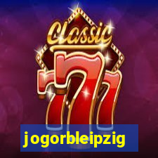 jogorbleipzig