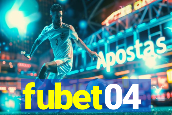 fubet04