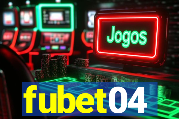 fubet04