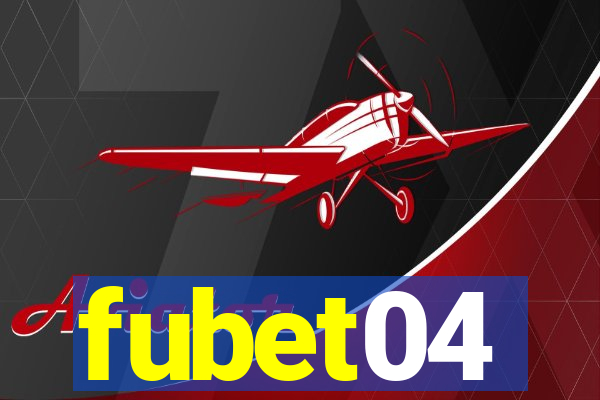 fubet04