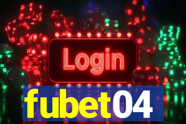 fubet04