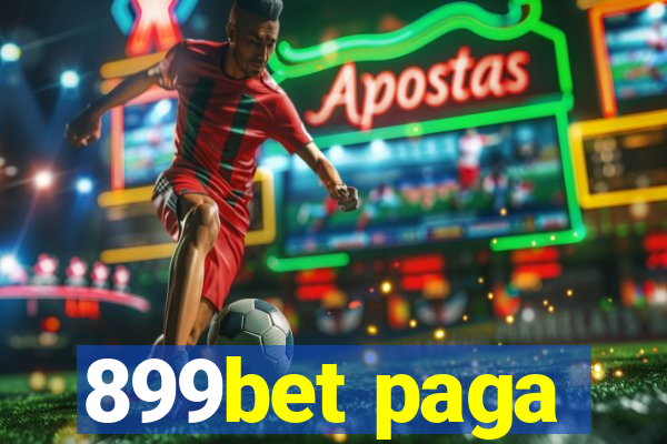 899bet paga