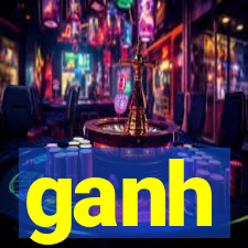 ganh