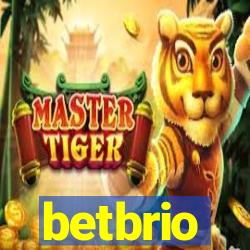 betbrio