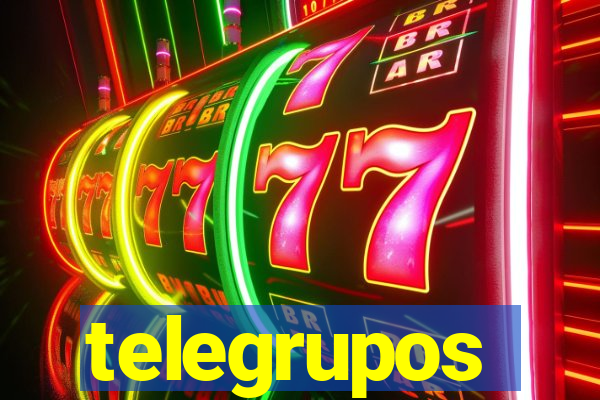 telegrupos