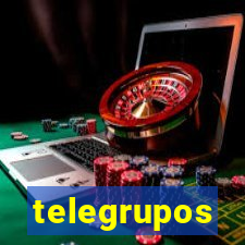 telegrupos