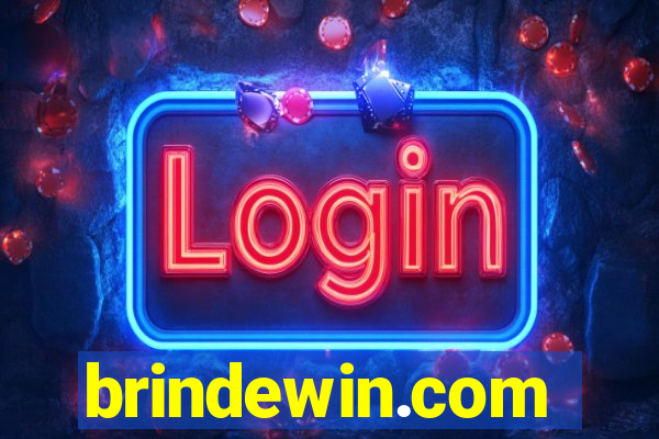 brindewin.com