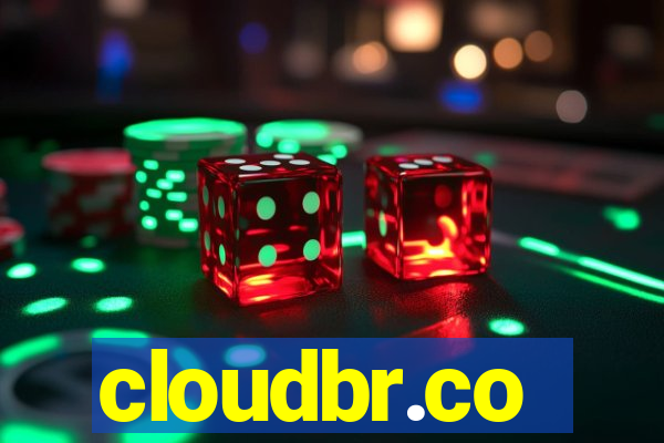 cloudbr.co