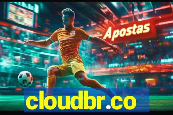 cloudbr.co