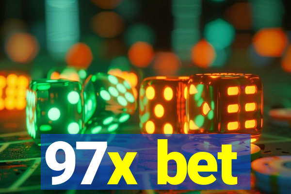 97x bet