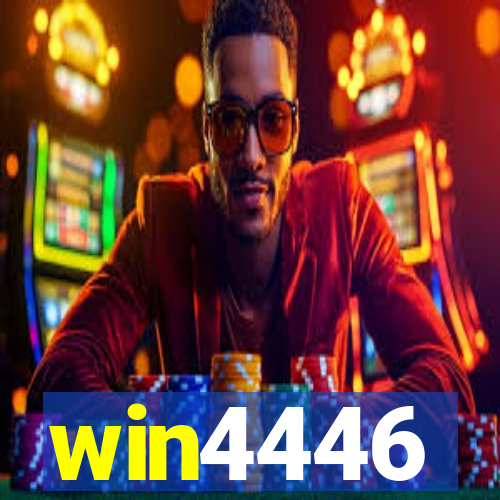 win4446