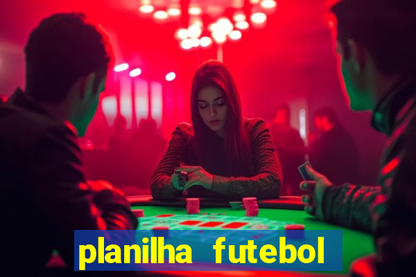 planilha futebol virtual bet365