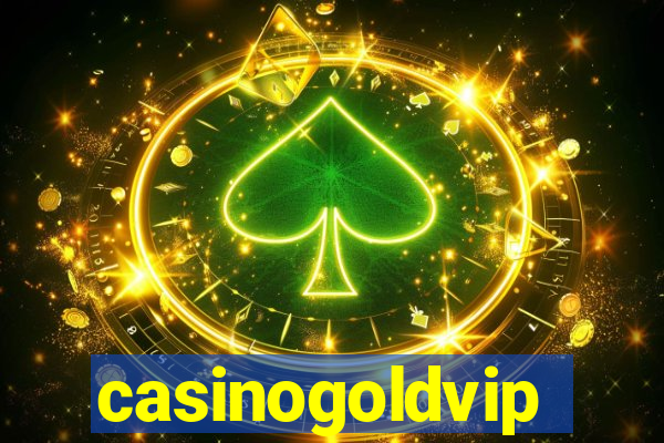 casinogoldvip