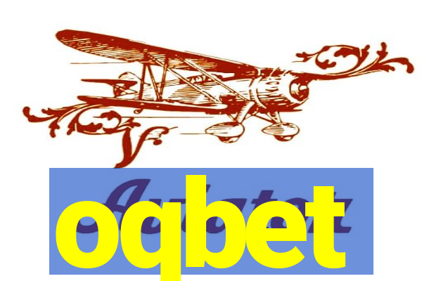 oqbet