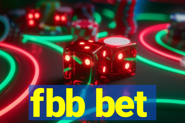 fbb bet