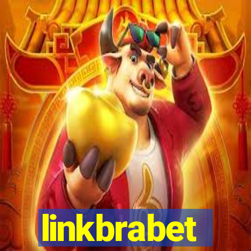 linkbrabet