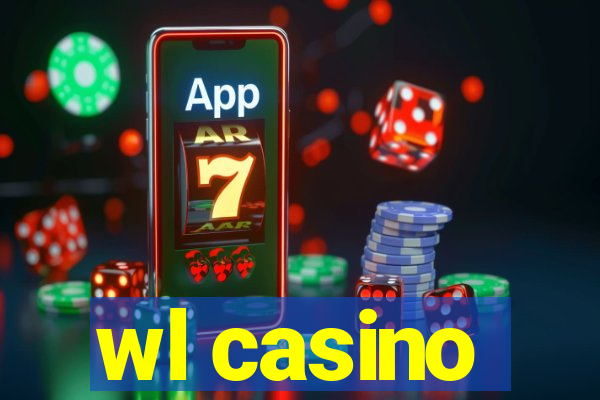 wl casino